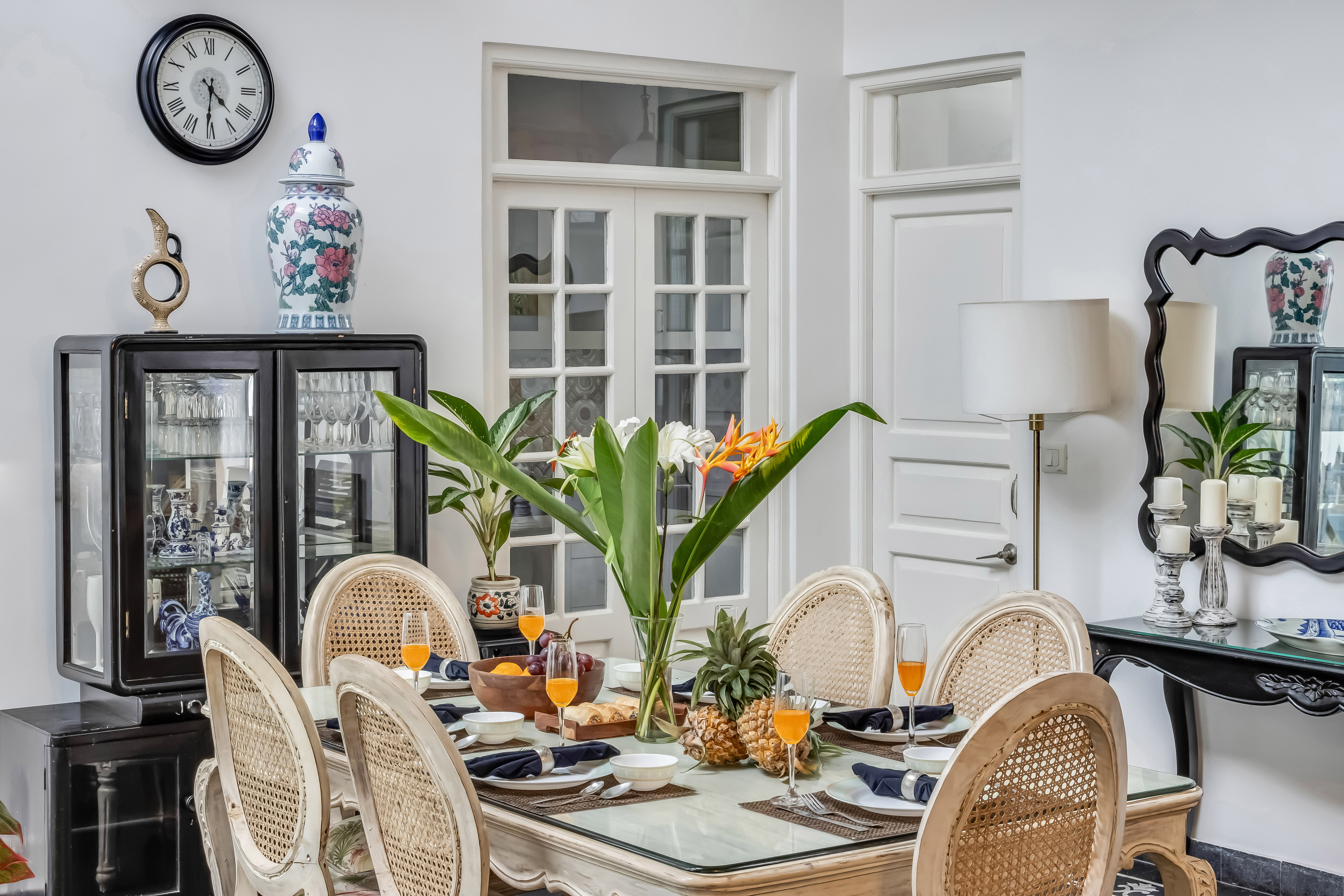 Image Title Goes Here