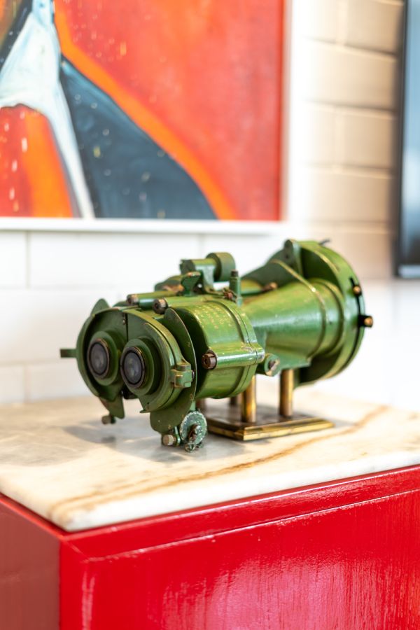 Sereno Arthouse - 2bhk modern villa w/private pool