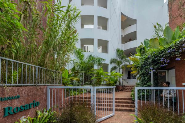 Image Title Goes Here