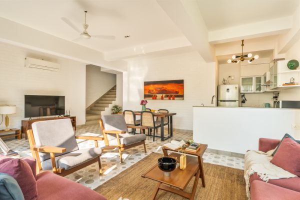 Image Title Goes Here