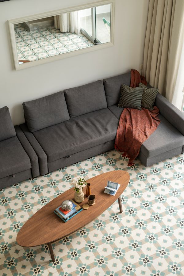 Image Title Goes Here