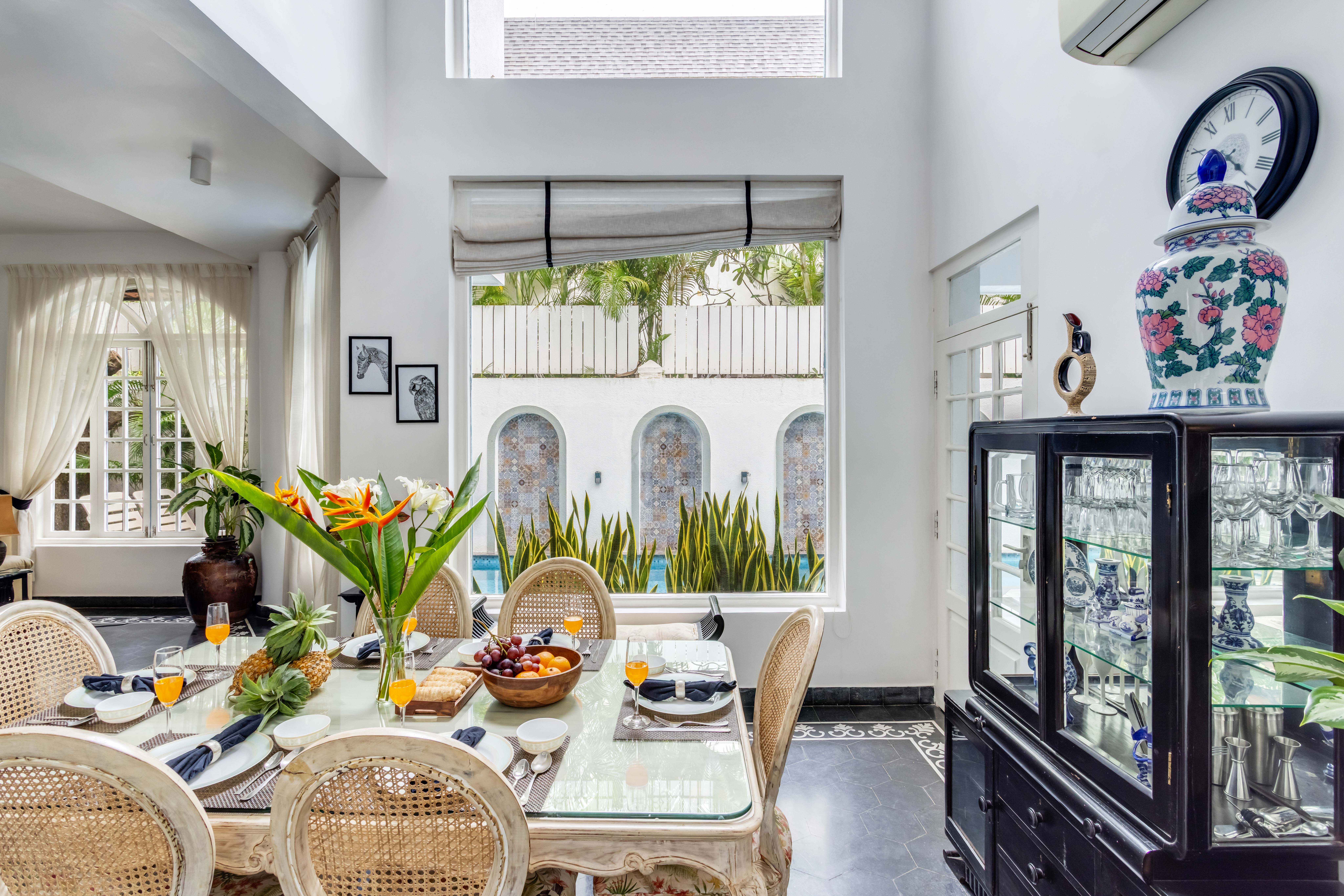 Image Title Goes Here