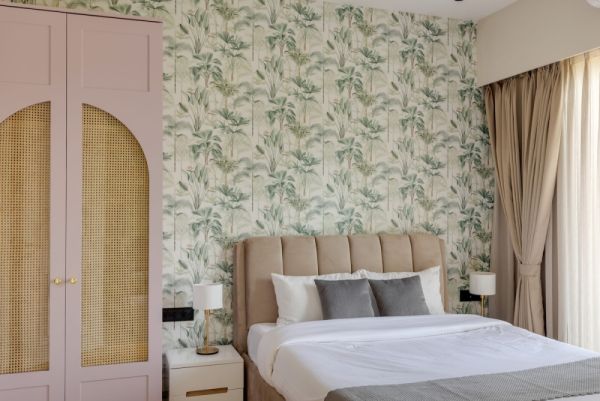 Image Title Goes Here