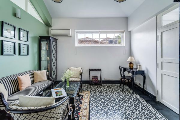 Image Title Goes Here