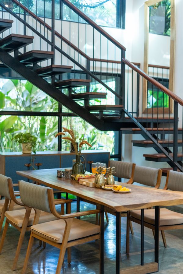 Sereno Amado B1 - 3bhk villa w/pvt pool Assagaon