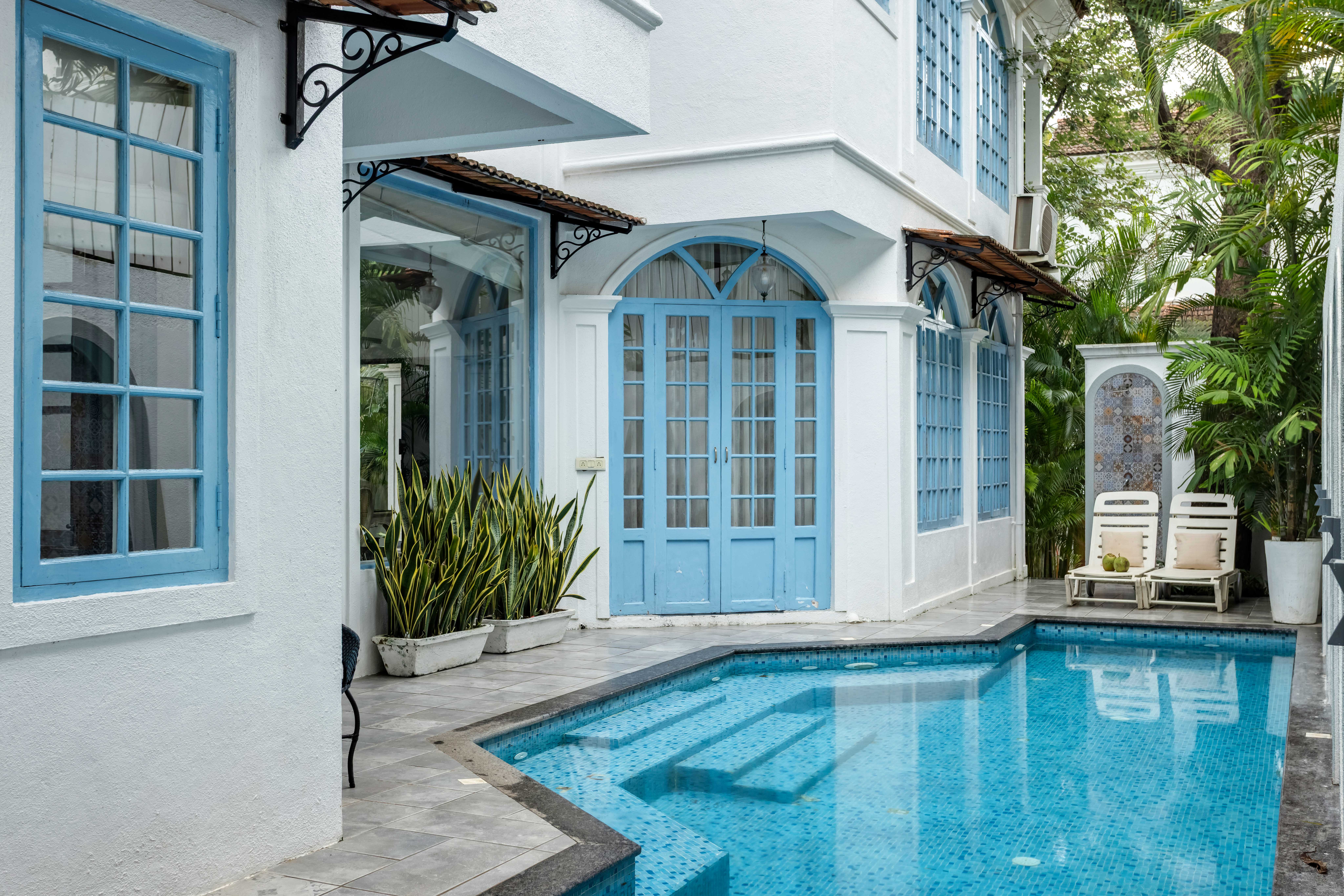 Image Title Goes Here