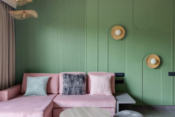 Image Title Goes Here