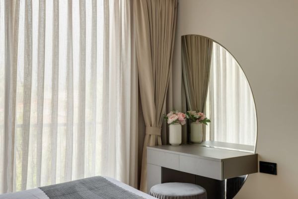 Image Title Goes Here