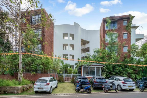 Image Title Goes Here