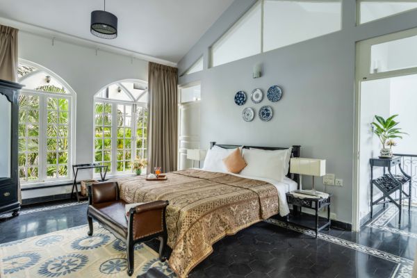 Image Title Goes Here