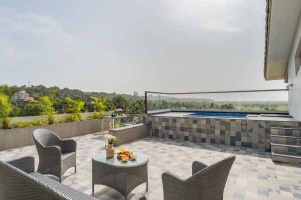 Image Title Goes Here