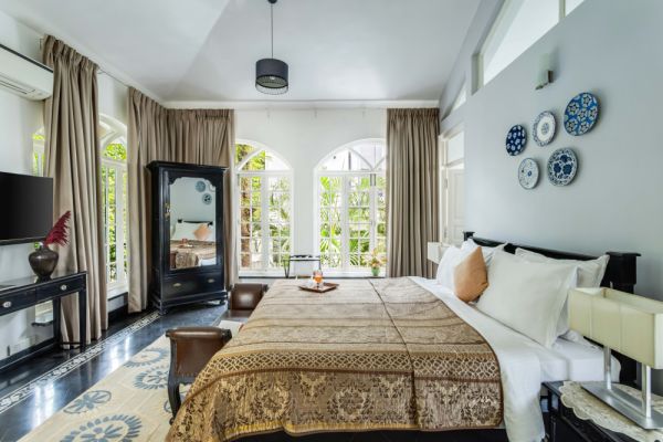 Image Title Goes Here