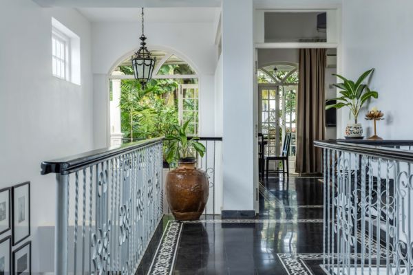 Image Title Goes Here