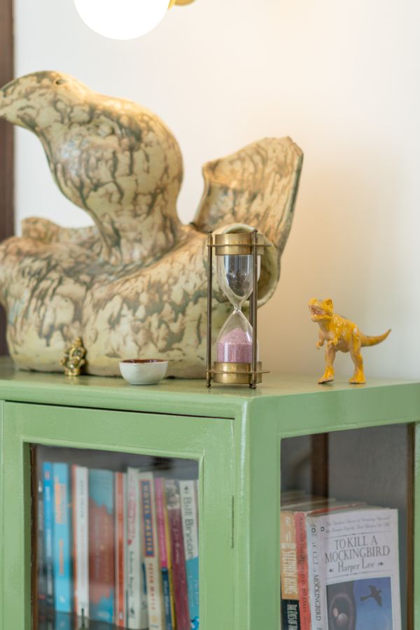 Sereno Arthouse - 2bhk modern villa w/private pool