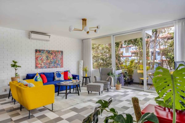 Image Title Goes Here