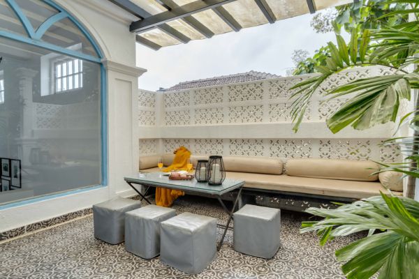 Image Title Goes Here