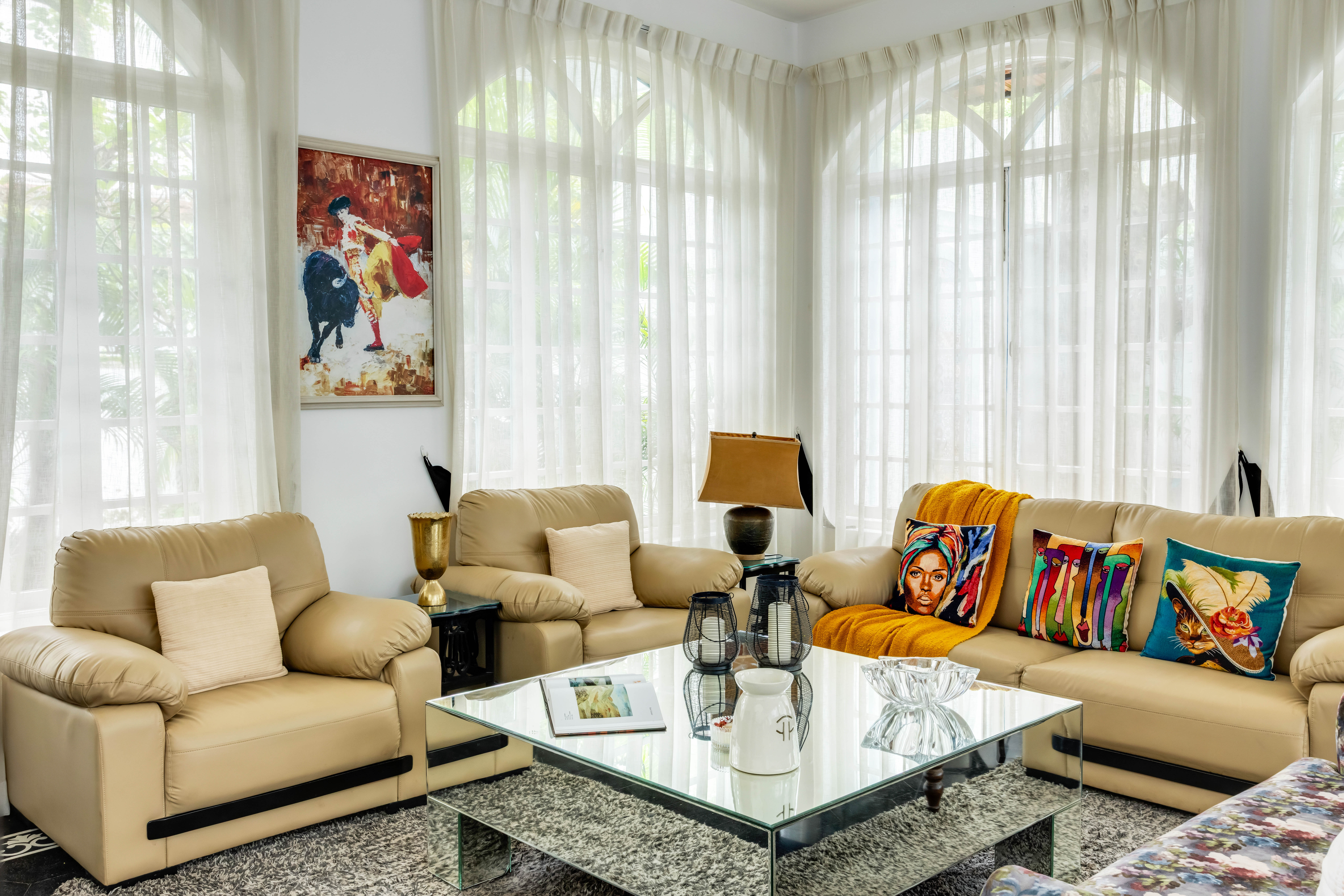 Image Title Goes Here