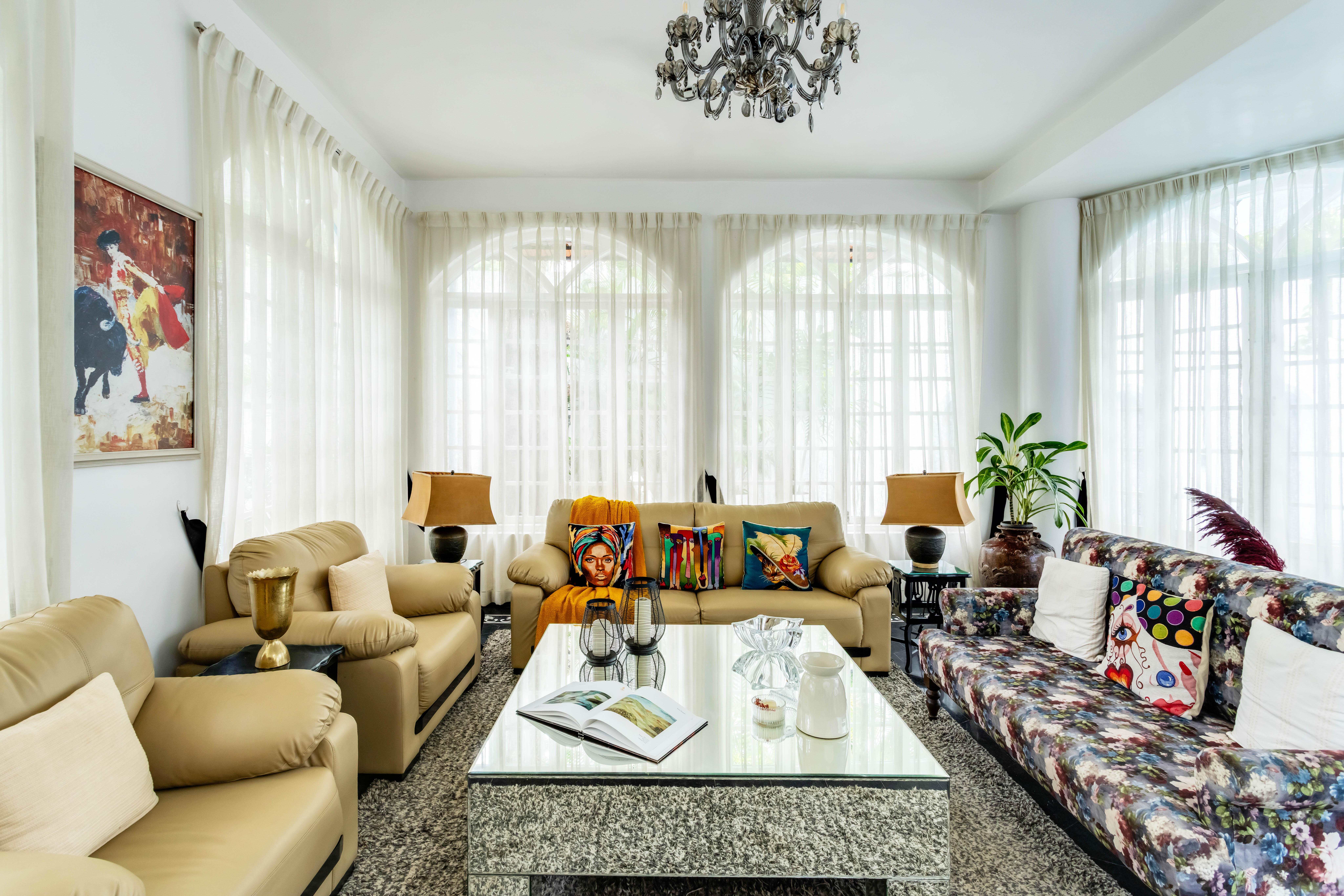 Image Title Goes Here