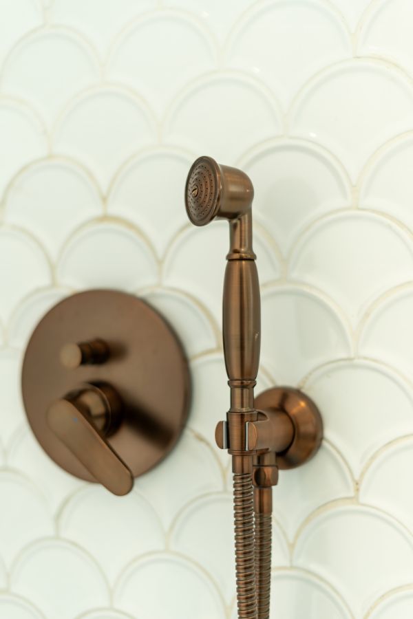 Sereno Arthouse - 2bhk modern villa w/private pool