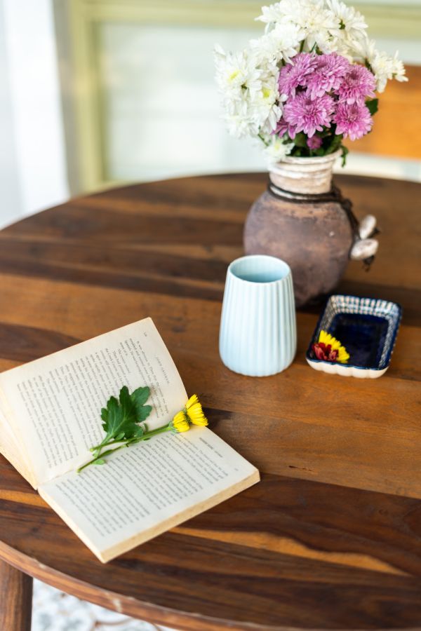 House of Jugnu 3bhk villa w/private pool & outdoor gazebo