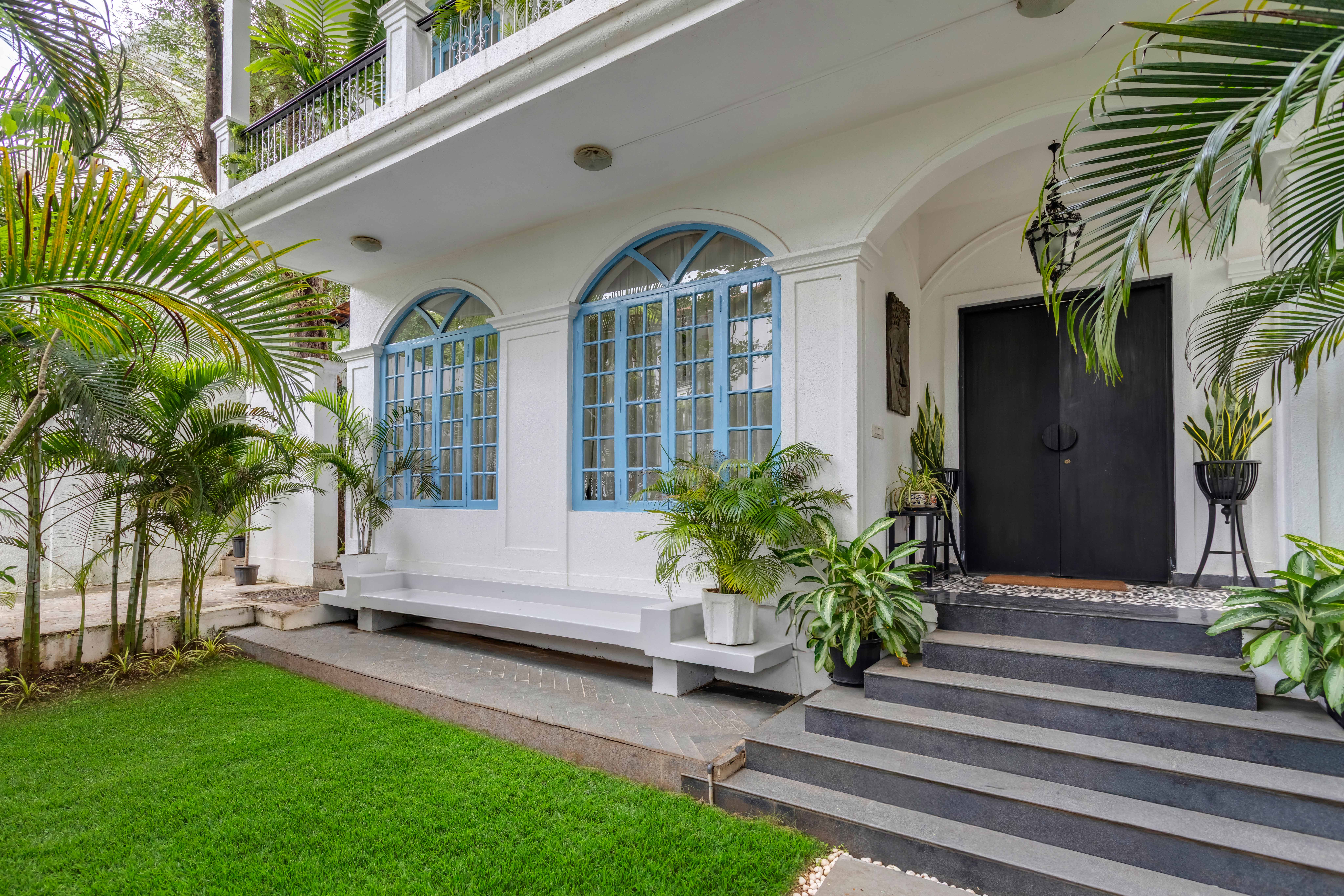 Image Title Goes Here