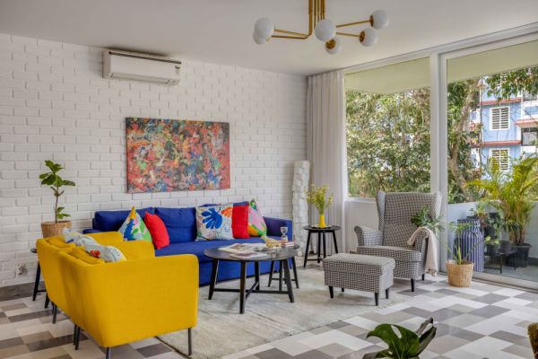 Image Title Goes Here