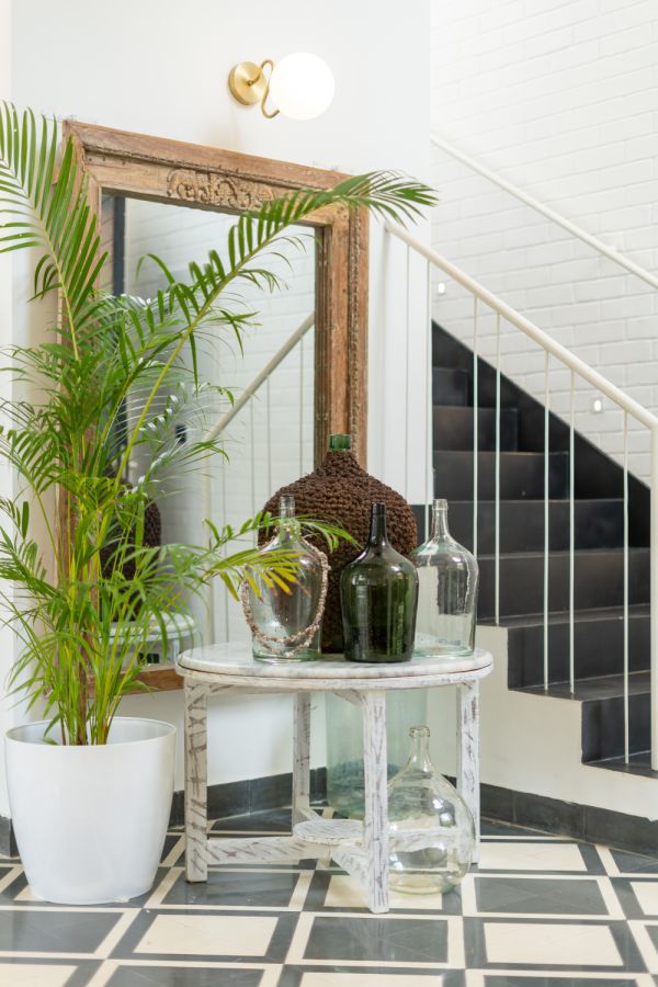 Sereno Arthouse - 2bhk modern villa w/private pool