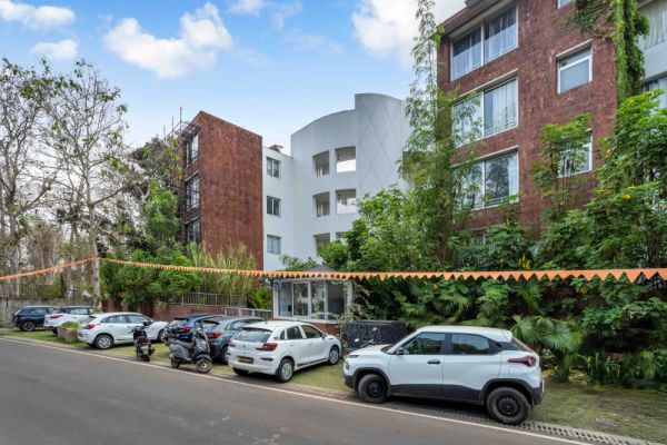 Image Title Goes Here