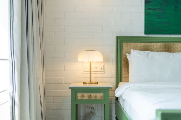 Sereno Arthouse - 2bhk modern villa w/private pool