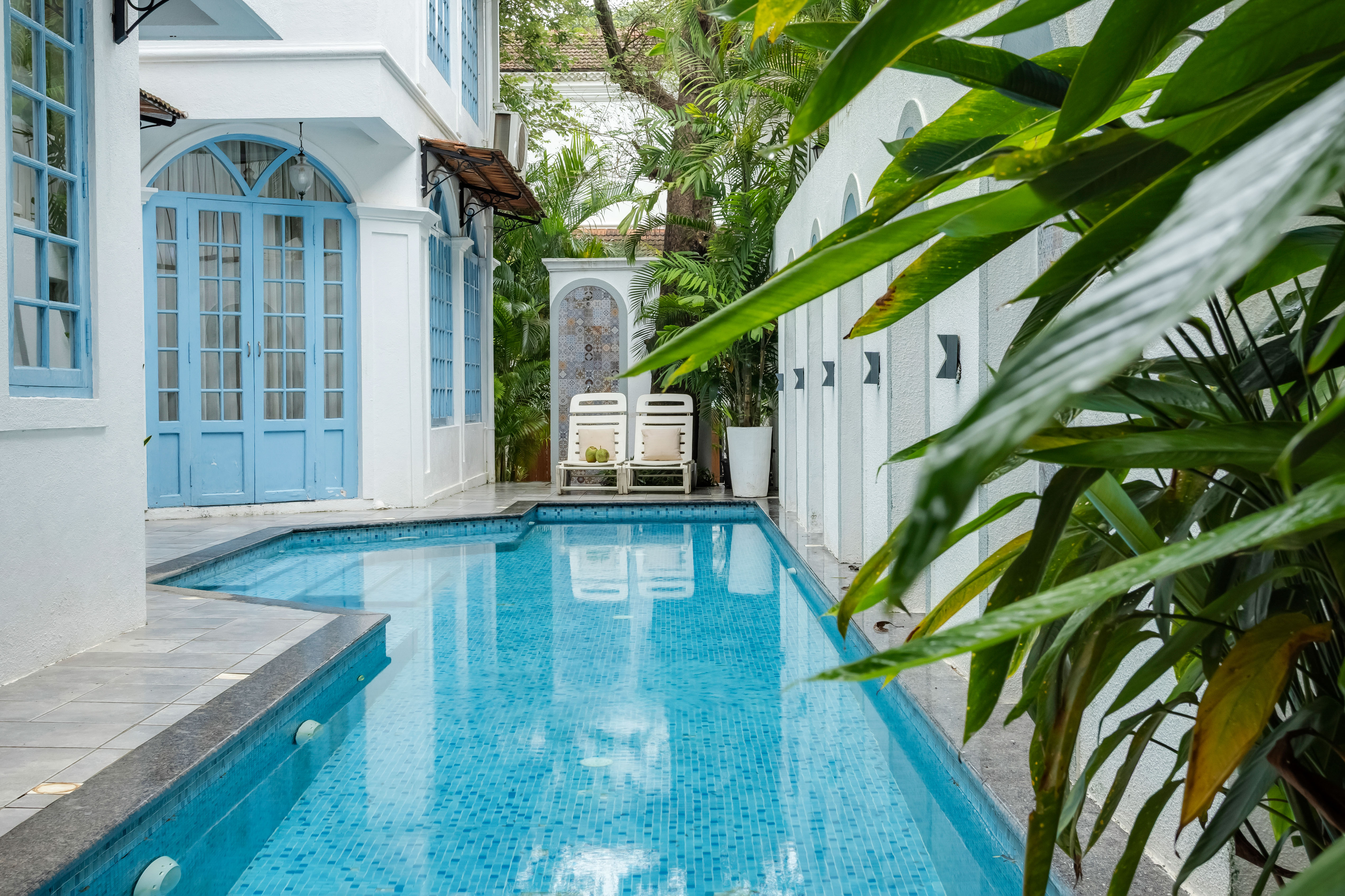 Image Title Goes Here