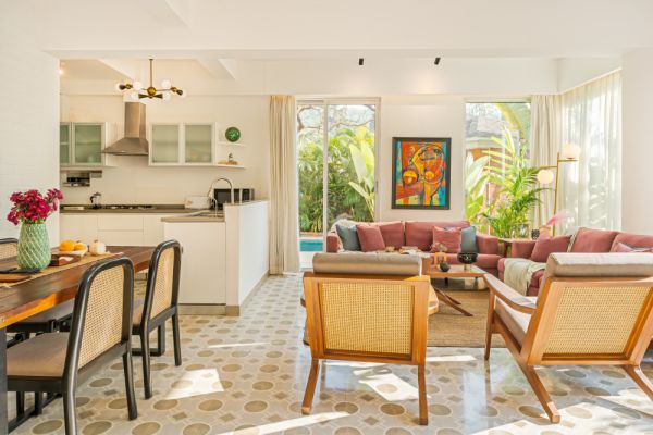 Image Title Goes Here