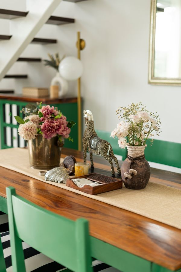 Image Title Goes Here