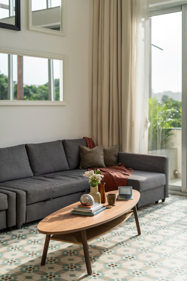 Image Title Goes Here