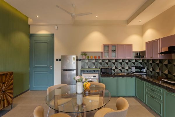 Image Title Goes Here