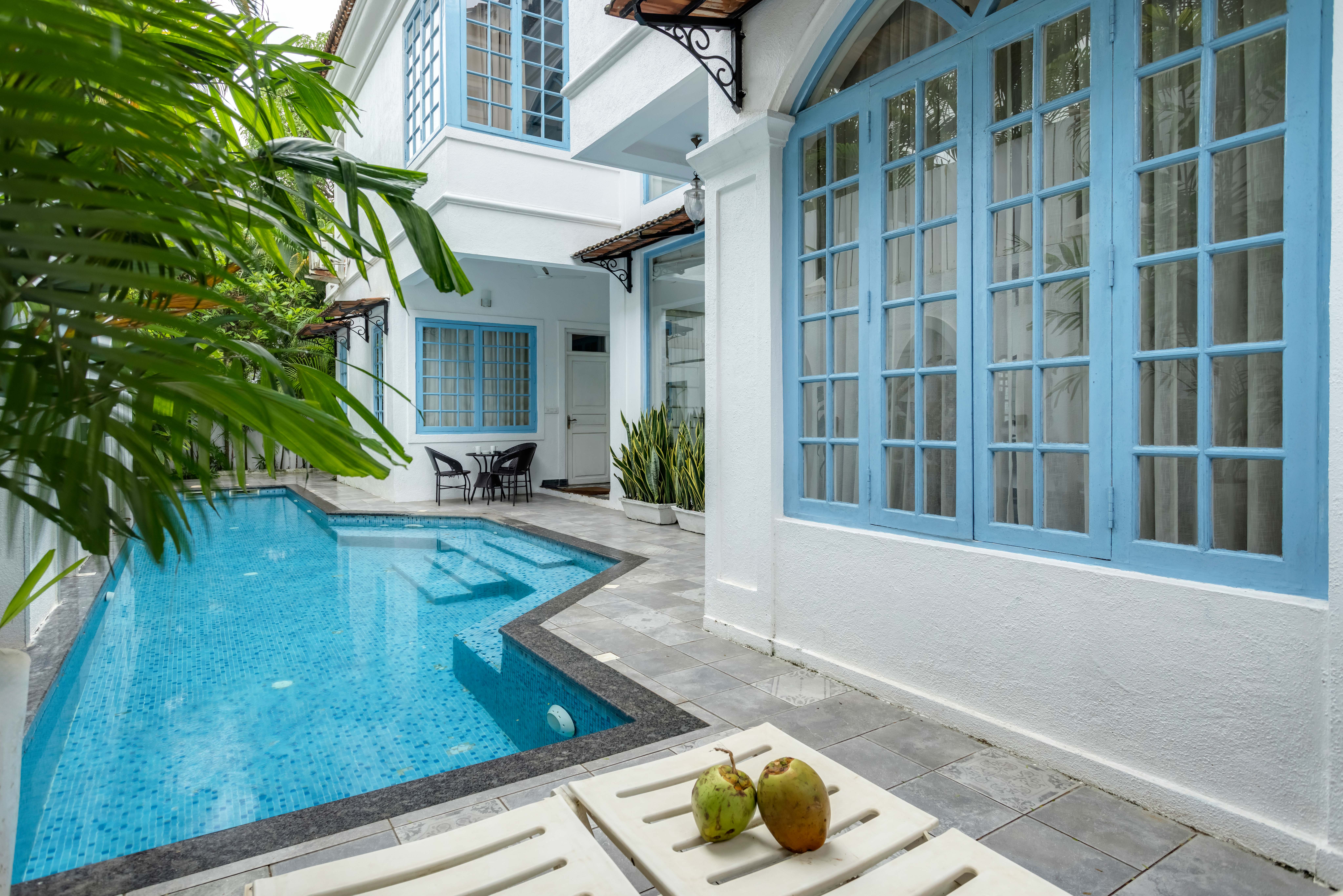 Image Title Goes Here