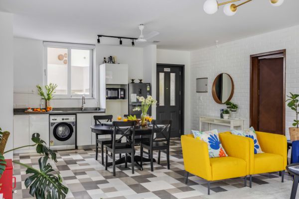 Image Title Goes Here