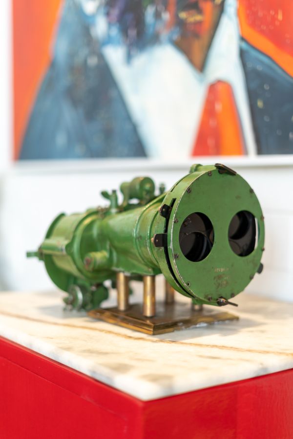 Sereno Arthouse - 2bhk modern villa w/private pool