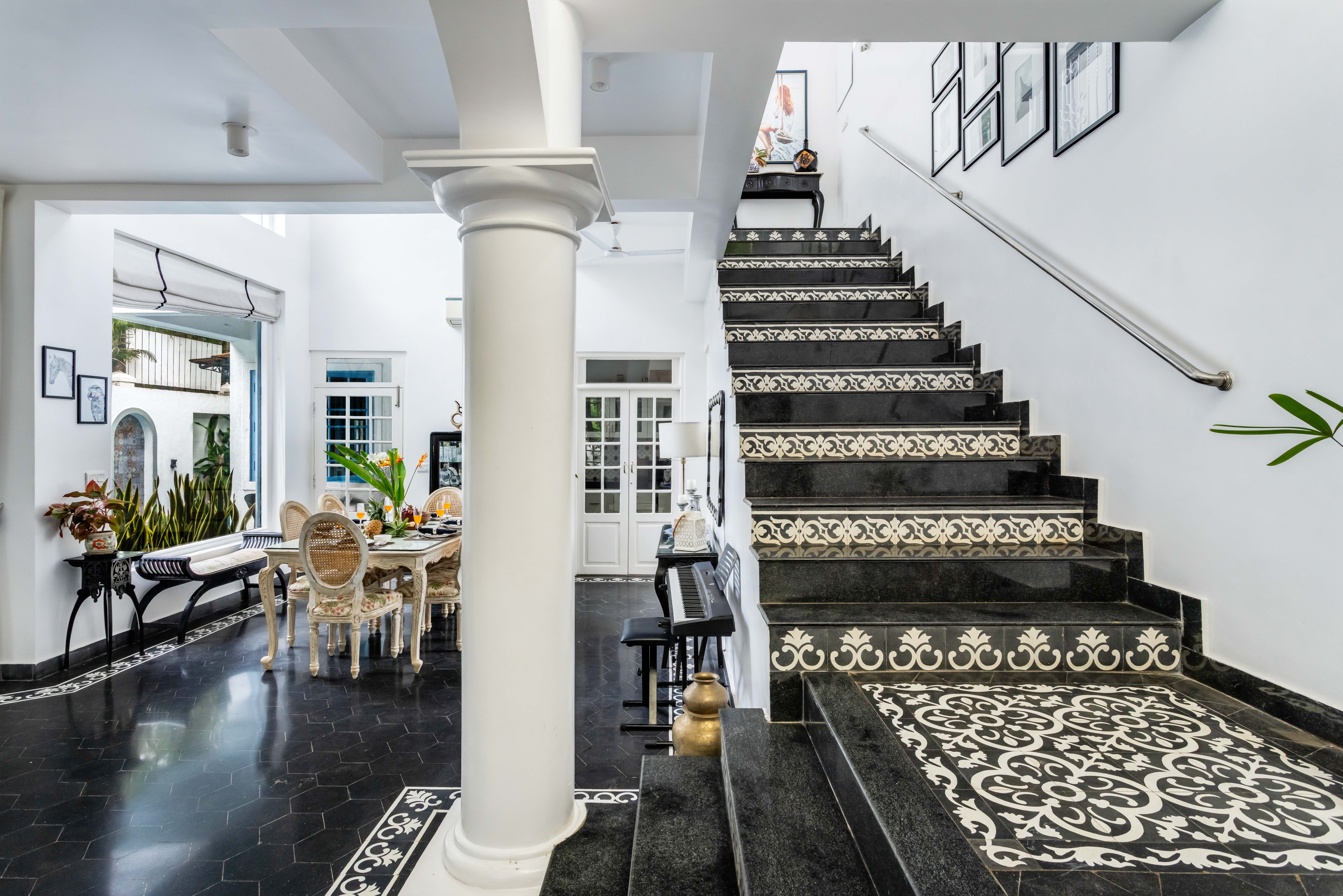 Image Title Goes Here